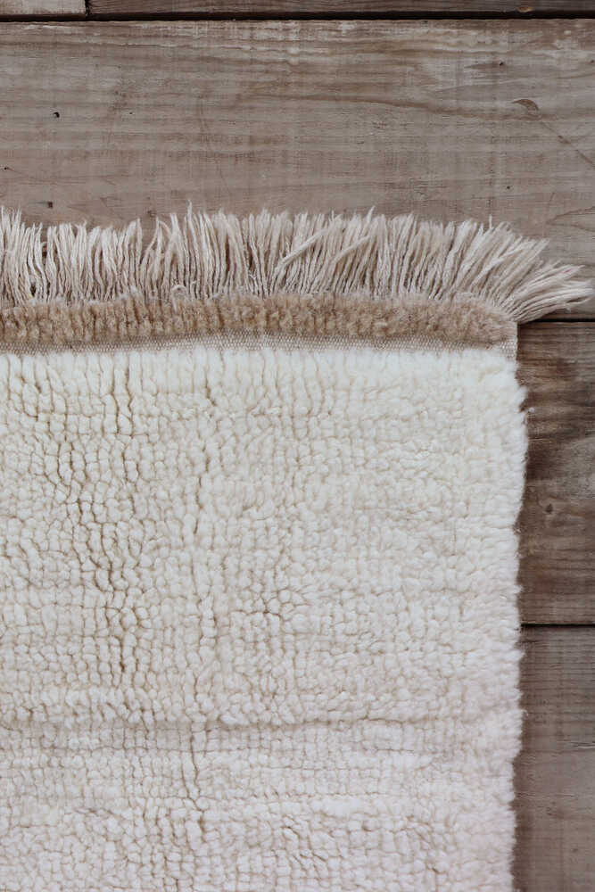 tapete-sheep-white-lorenacanals-