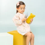zoe-the-koala-besteckset-mit-silikonhulle-storm-grey-458950.jpg