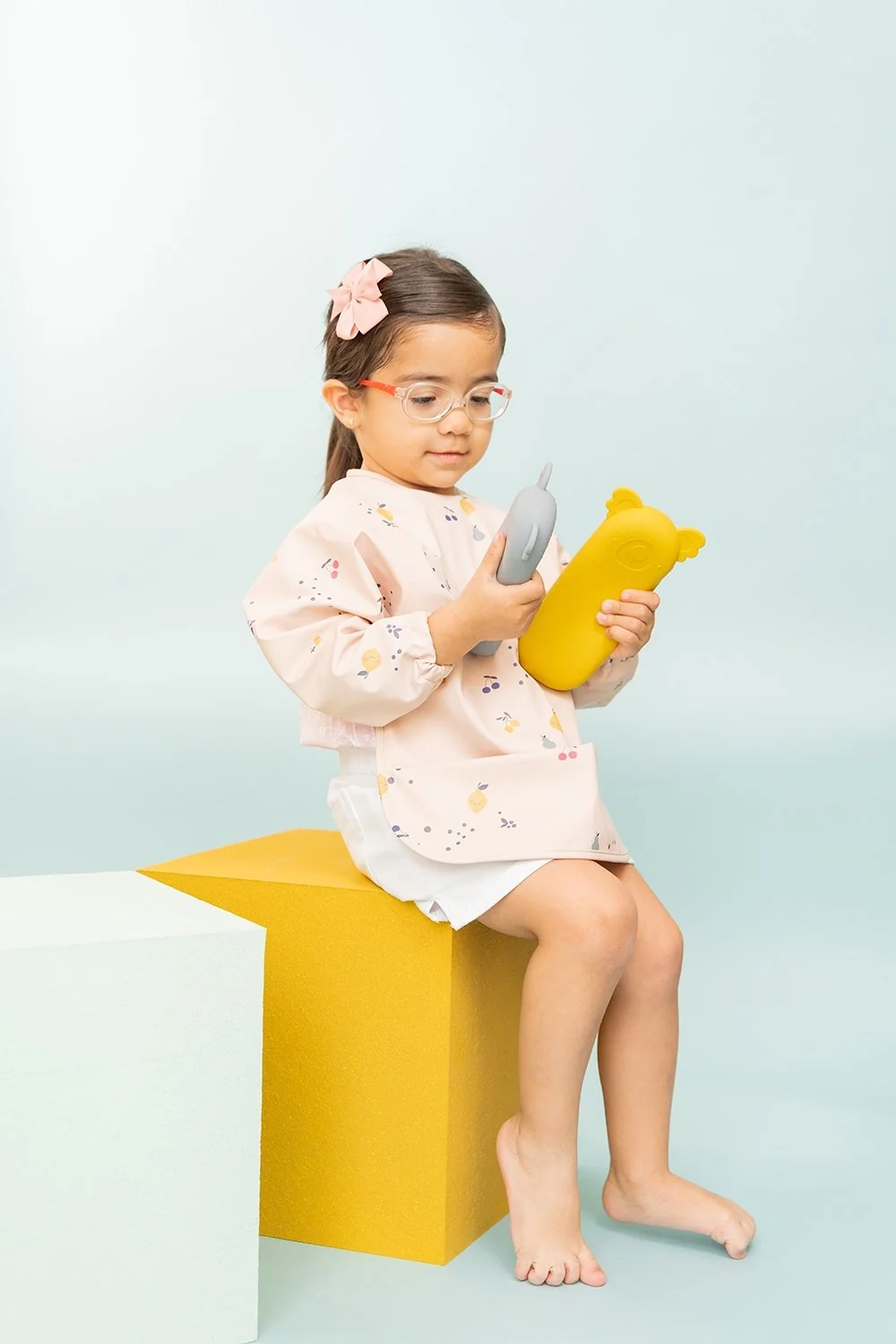 zoe-the-koala-besteckset-mit-silikonhulle-storm-grey-458950.jpg