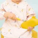 zoe-the-koala-besteckset-mit-silikonhulle-storm-grey-617436.jpg